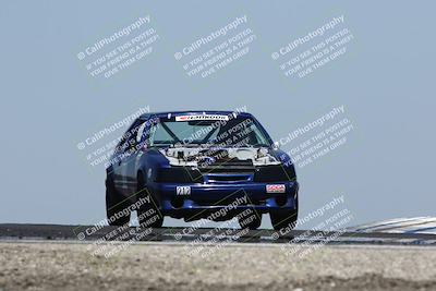 media/May-10-2025-Light Speed Track Events (Sat) [[c99cd30d1b]]/Purple Group/Turn 2/